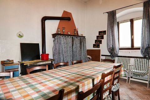 Landejendom i Idro, Brescia, Idro - € 980.000 | Ref: Voo3096 - foto 39